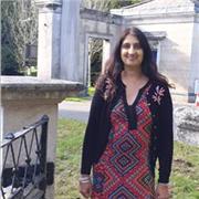 Specialist in core primary subjects.
7 and 11+ Independent Entrance Examinations
Secondary subjects at GCSE and IGCSE-English, History and other Humanities subjects.
A Level subjects-English, History, Sociology and Psychology.
University subjects-Hist